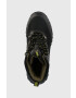 Fila Туристически обувки Hikebooster в черно - Pepit.bg
