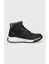 Fila Туристически обувки Lance Xxi - Pepit.bg