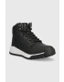 Fila Туристически обувки Lance Xxi - Pepit.bg