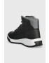 Fila Туристически обувки Lance Xxi - Pepit.bg