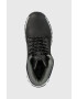 Fila Туристически обувки Lance Xxi - Pepit.bg