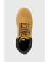 Fila Туристически обувки Maverick в кафяво - Pepit.bg