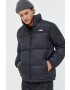 Fila Яке - Pepit.bg