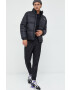 Fila Яке - Pepit.bg