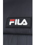 Fila Яке - Pepit.bg