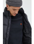 Fila Яке - Pepit.bg
