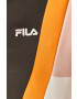 Fila Яке с преходна изолация - Pepit.bg