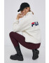 Fila Яке - Pepit.bg