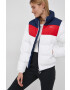 Fila Яке - Pepit.bg