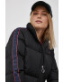 Fila Яке - Pepit.bg