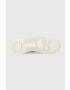 Filling Pieces Кожени маратонки Ace Spin в синьо 70033493009 - Pepit.bg