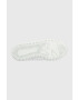 Filling Pieces Кожени маратонки Avenue Cup в бяло 71533701855 - Pepit.bg