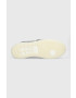 Filling Pieces Кожени маратонки Curb Era в сиво 48333391002 - Pepit.bg