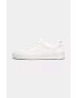 Filling Pieces Кожени маратонки Mondo 2.0 Ripple Nappa в бяло 39922901901 - Pepit.bg