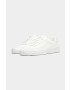 Filling Pieces Кожени маратонки Mondo 2.0 Ripple Nappa в бяло 39922901901 - Pepit.bg