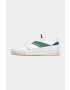 Filling Pieces Маратонки Ace Spin в бяло 70033491926 - Pepit.bg