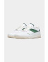 Filling Pieces Маратонки Ace Spin в бяло 70033491926 - Pepit.bg