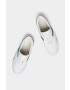 Filling Pieces Маратонки Ace Spin в бяло 70033491926 - Pepit.bg