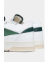 Filling Pieces Маратонки Ace Spin в бяло 70033491926 - Pepit.bg