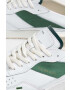 Filling Pieces Маратонки Ace Spin в бяло 70033491926 - Pepit.bg