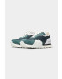 Filling Pieces Маратонки Crease Runner в зелено 46127361926 - Pepit.bg