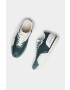Filling Pieces Маратонки Crease Runner в зелено 46127361926 - Pepit.bg