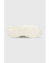 Filling Pieces Маратонки Crease Runner в зелено 46127361926 - Pepit.bg