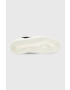 Filling Pieces Маратонки Low Eva Sky Satin в черно 51433121861 - Pepit.bg