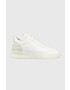 Filling Pieces Маратонки Low Top Ghost Tweek в бяло 25227681855 - Pepit.bg