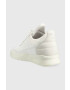 Filling Pieces Маратонки Low Top Ghost Tweek в бяло 25227681855 - Pepit.bg