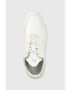 Filling Pieces Маратонки Low Top Ghost Tweek в бяло 25227681855 - Pepit.bg