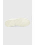 Filling Pieces Маратонки Low Top Ghost Tweek в бяло 25227681855 - Pepit.bg