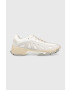 Filling Pieces Маратонки Pace Radar в сиво 56098761890 - Pepit.bg