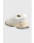 Filling Pieces Маратонки Pace Radar в сиво 56098761890 - Pepit.bg