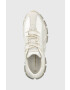 Filling Pieces Маратонки Pace Radar в сиво 56098761890 - Pepit.bg