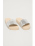 Flip*Flop Чехли - Pepit.bg