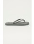Flip*Flop Джапанки - Pepit.bg