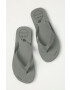 Flip*Flop Джапанки - Pepit.bg