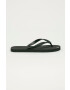 Flip*Flop Джапанки - Pepit.bg