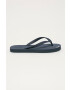 Flip*Flop Джапанки - Pepit.bg