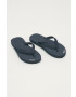 Flip*Flop Джапанки - Pepit.bg