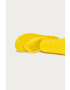 Flip*Flop Джапанки - Pepit.bg