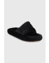 Flip*Flop Пантофи - Pepit.bg