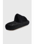 Flip*Flop Пантофи - Pepit.bg
