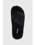 Flip*Flop Пантофи - Pepit.bg