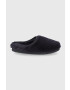 Flip*Flop Пантофи - Pepit.bg