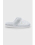 Flip*Flop Пантофи в сиво - Pepit.bg