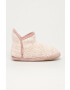 Flip*Flop Пантофи Bonny Knit - Pepit.bg