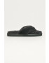 Flip*Flop Пантофи Original fur - Pepit.bg