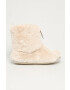 Flip*Flop Пантофи Yeti - Pepit.bg